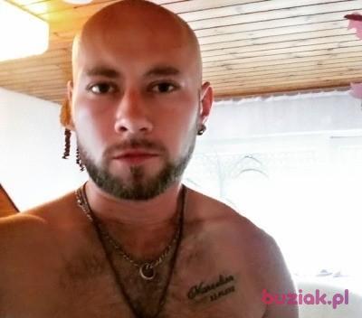 jadariusz, Mężczyzna, 39, Goppingen, Niemcy, Zdjęcie: 7