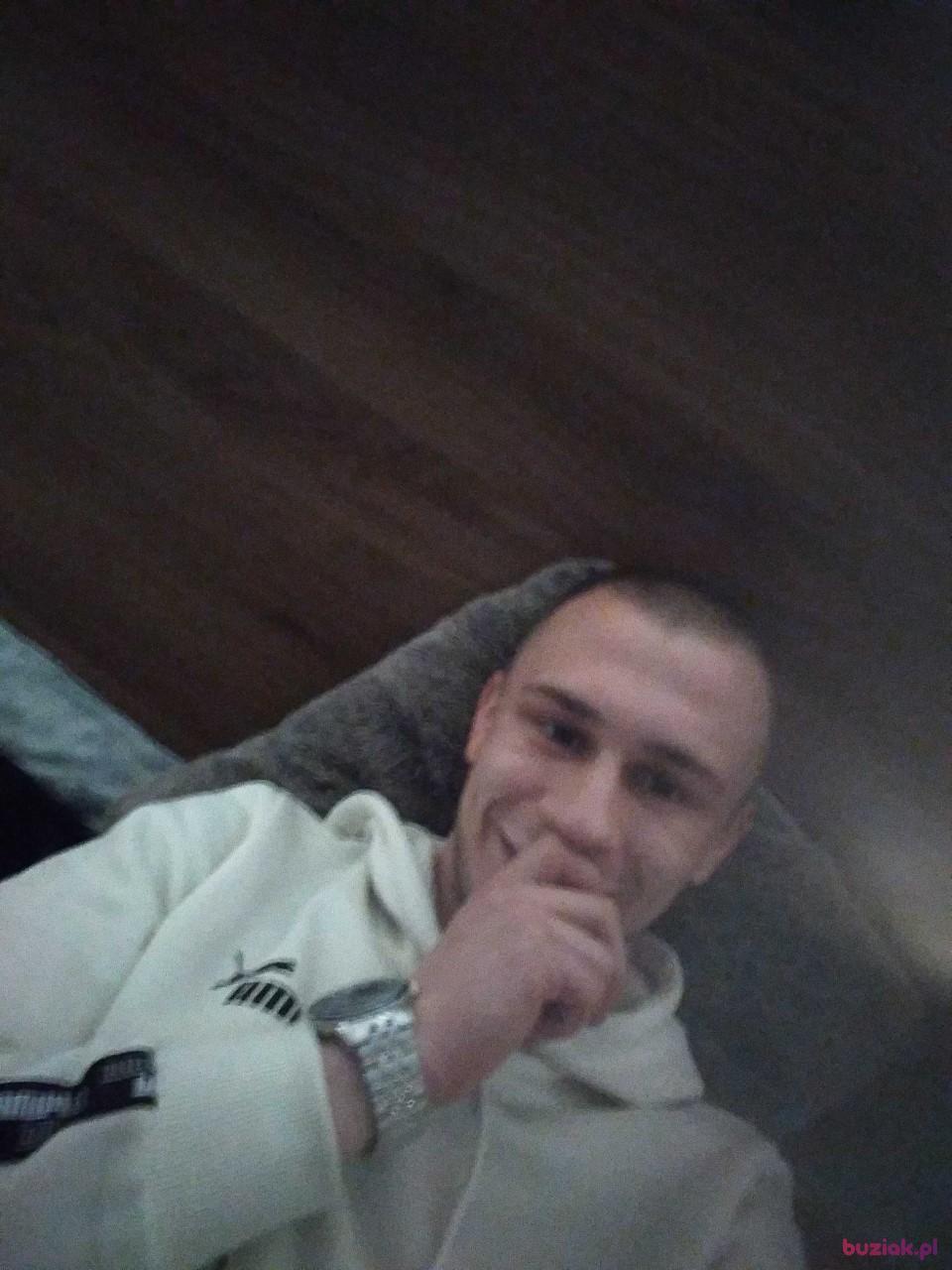 Piotr, Mężczyzna, 29, Oss, Holandia, Zdjęcie: 2