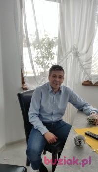 Piotr, Mężczyzna, 49, Wałcz, Polska, Zdjęcie: 2