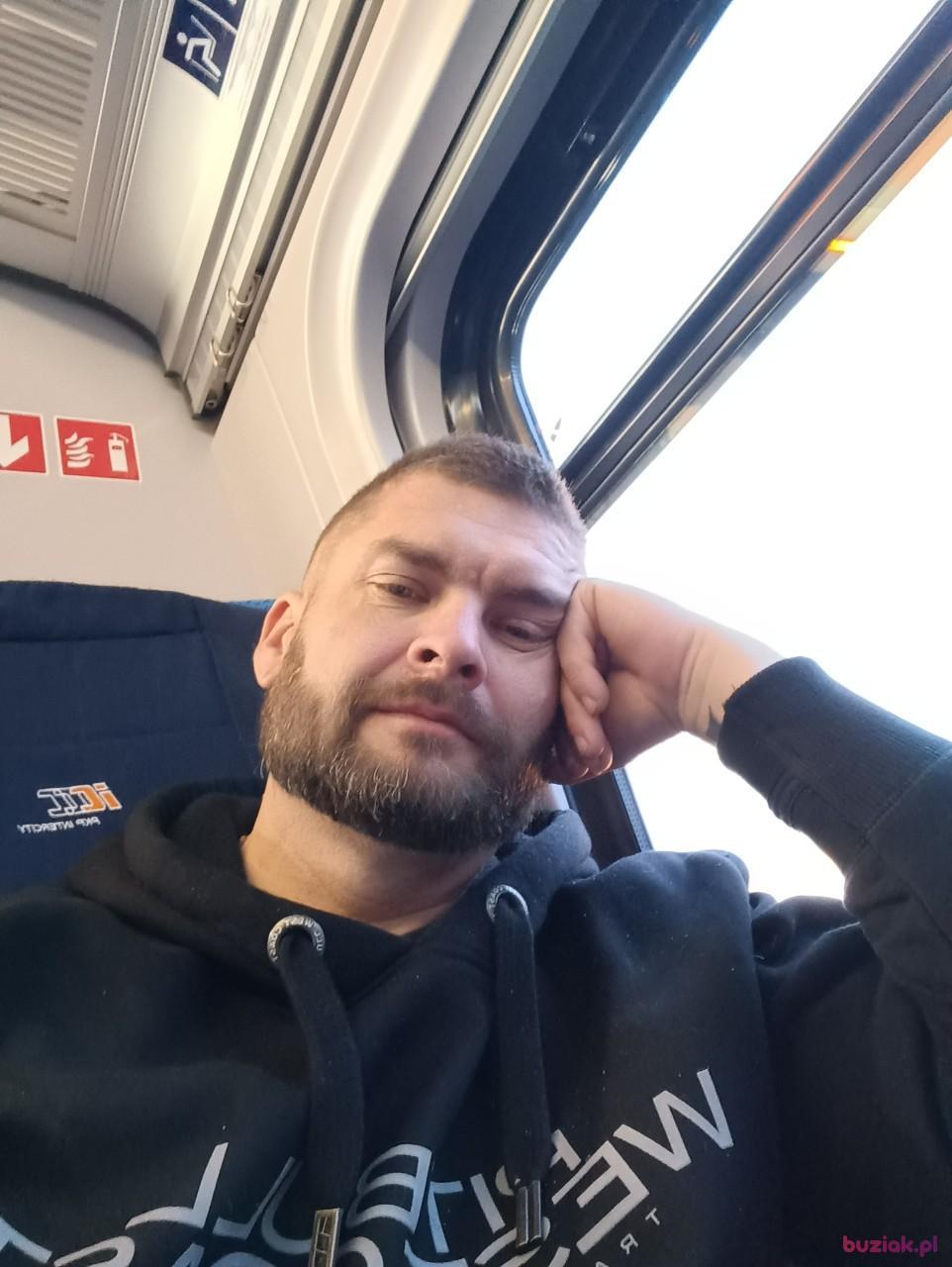 Krzysztof, Mężczyzna, 48, Trzebnica, Polska, Zdjęcie: 2