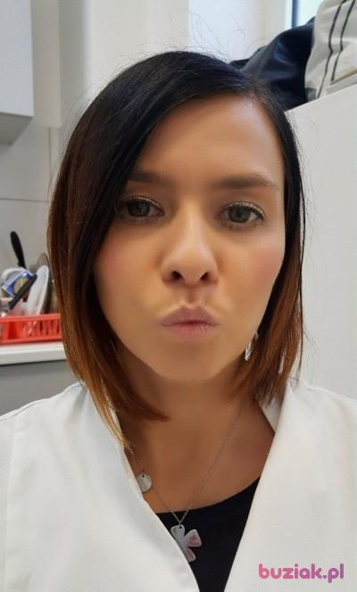 Marta, Kobieta, 47, Tomaszów Mazowiecki, Polska, Zdjęcie: 1