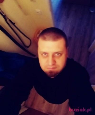 Łukasz , Male, 44, Wałbrzych, Polska, Photo: 7