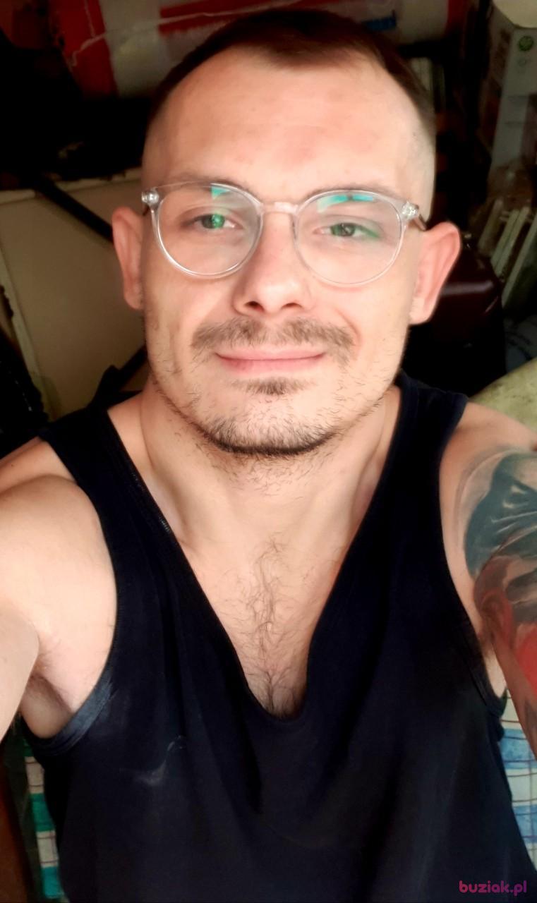 Lukas, Mężczyzna, 41, Slough, Wielka Brytania, Zdjęcie: 4