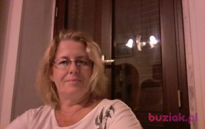 Magdalena, Kobieta, 64, Ropczyce, Polska, Zdjęcie: 4