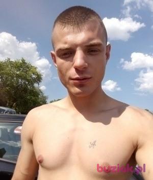 KotkeTygrys25, Mężczyzna, 32, Warszawa, Polska, Zdjęcie: 2