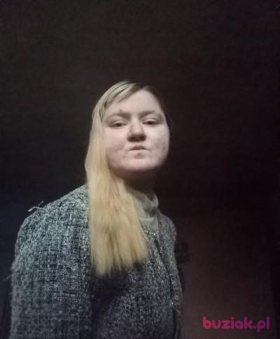 Dorota , Kobieta, 34, Ostrołęka, Polska, Zdjęcie: 7