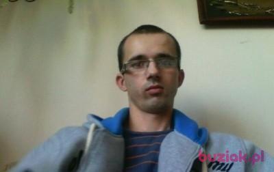 Daniel, Male, 37, Biłgoraj, Polska, Photo: 2