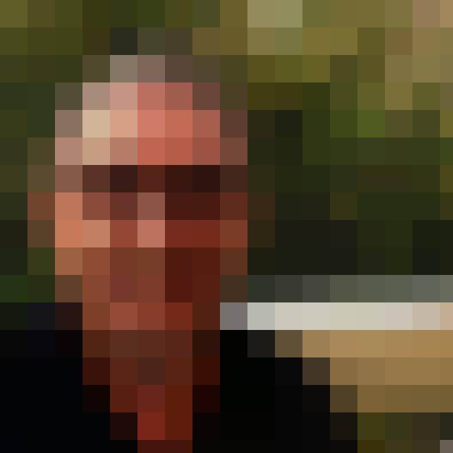 james, Mężczyzna, 69, Monachium, Niemcy, Zdjęcie: 2