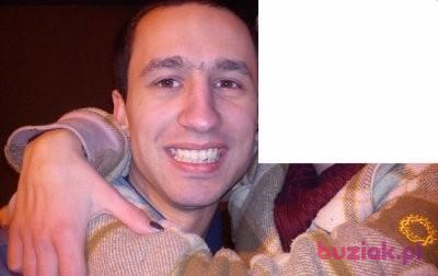 Radek, Mężczyzna, 37, Kraków, Polska, Zdjęcie: 2