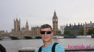 Marcin, Mężczyzna, 48, Jaworzno, Polska, Zdjęcie: 3