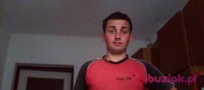 Krzysztof, Male, 32, Tarnobrzeg, Polska, Photo: 4
