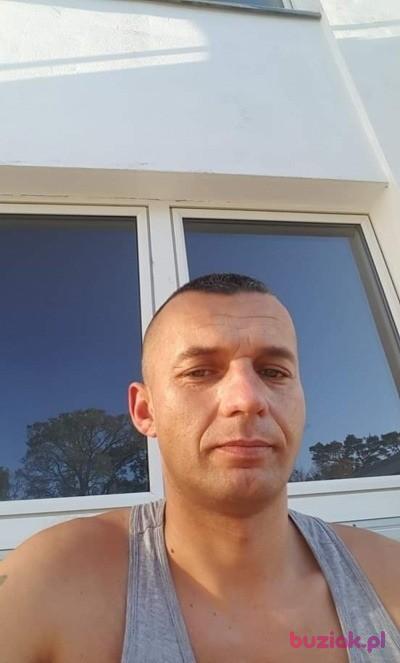 Kamil, Mężczyzna, 44, Szydłowiec, Polska, Zdjęcie: 1
