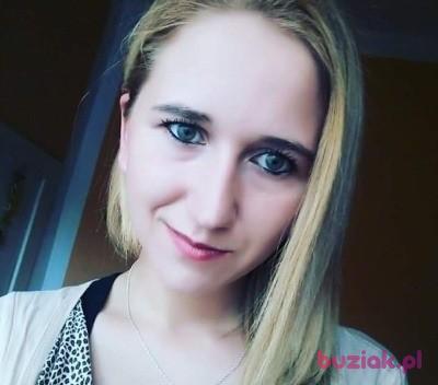 Aleksandra, Kobieta, 30, Dębno, Polska, Zdjęcie: 3