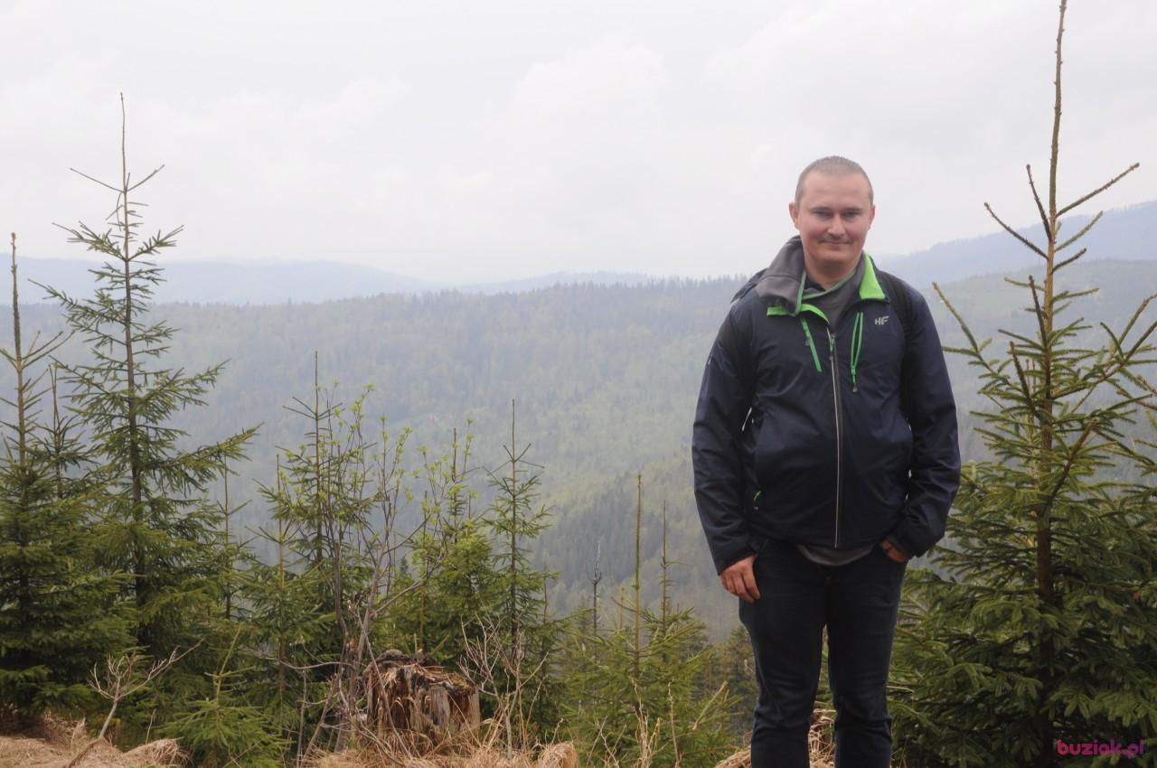 Michał, Male, 37, Zgierz, Polska, Photo: 136