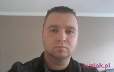 marek, Mężczyzna, 40, Szczecin, Polska, Zdjęcie: 2