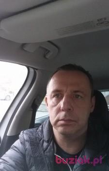Tomek, Mężczyzna, 54, Wielka Brytania, Zdjęcie: 2