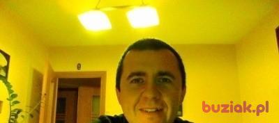 Bartosz, Mężczyzna, 43, Warszawa, Polska, Zdjęcie: 3