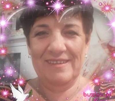 jajagoda2, Female, 67, Bydgoszcz, Polska, Photo: 5