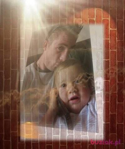 Patryk, Mężczyzna, 41, Lublin, Polska, Zdjęcie: 4