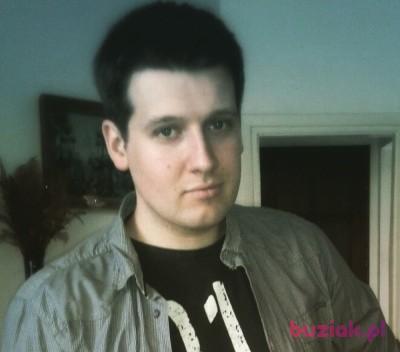 xeneo, Mężczyzna, 39, Warszawa, Polska, Zdjęcie: 2