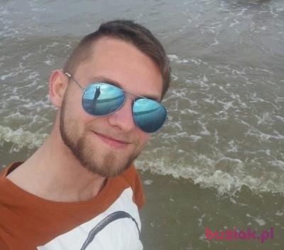 Krzysiek, Mężczyzna, 32, Sosnowiec, Polska, Zdjęcie: 4