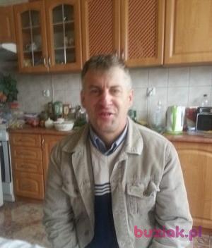 Darek, Mężczyzna, 58, Busko-Zdrój, Polska, Zdjęcie: 2