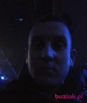 Wojtek, Mężczyzna, 36, Wielka Brytania, Zdjęcie: 5