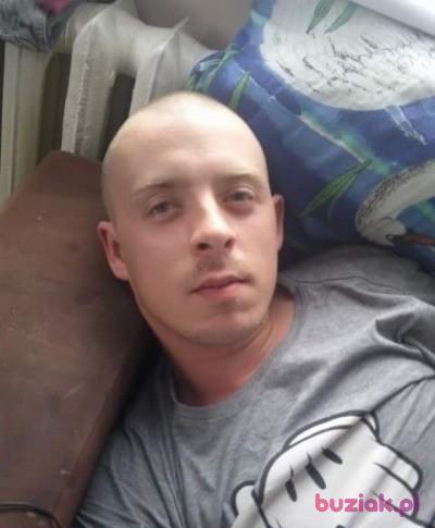 Marcin, Male, 39, Gdańsk, Polska, Photo: 3