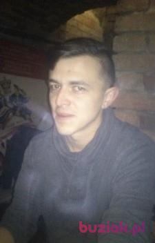 Paweł, Mężczyzna, 38, Brodnica, Polska, Zdjęcie: 2