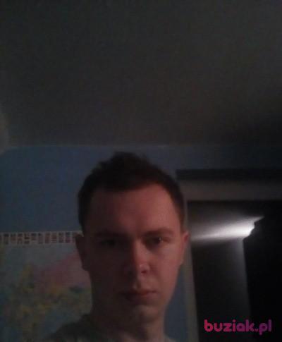 Marcin, Mężczyzna, 31, Rzeszów, Polska, Zdjęcie: 3