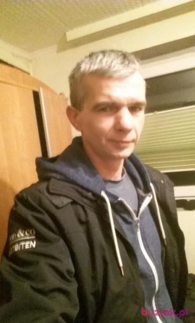 Darek, Mężczyzna, 59, Radom, Polska, Zdjęcie: 2