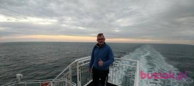 Łukasz, Male, 35, Bletchley, Wielka Brytania, Photo: 2