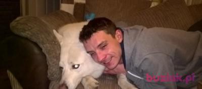Sebastian , Mężczyzna, 36, Birmingham, Wielka Brytania, Zdjęcie: 2