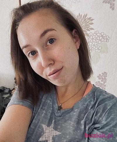 Msbabygirlniki, Female, 32, Wolfratshausen, Niemcy, Photo: 2
