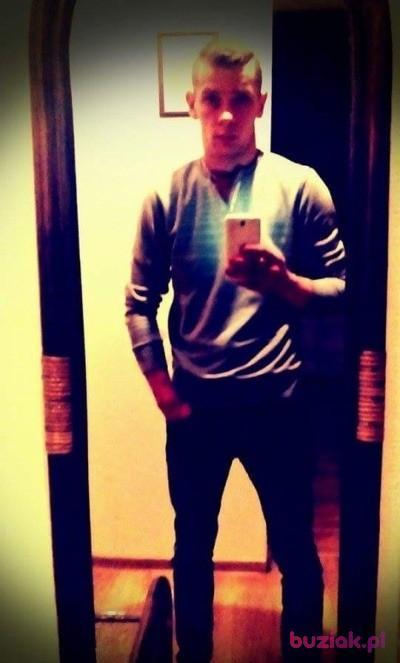 Pawel, Mężczyzna, 33, Poznań, Polska, Zdjęcie: 3