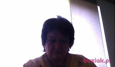 IWONA, Kobieta, 62, Niemcy, Zdjęcie: 5
