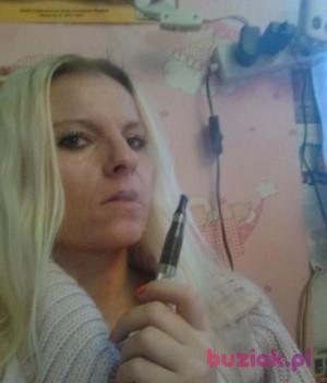 Asia, Kobieta, 47, Gliwice, Polska, Zdjęcie: 2
