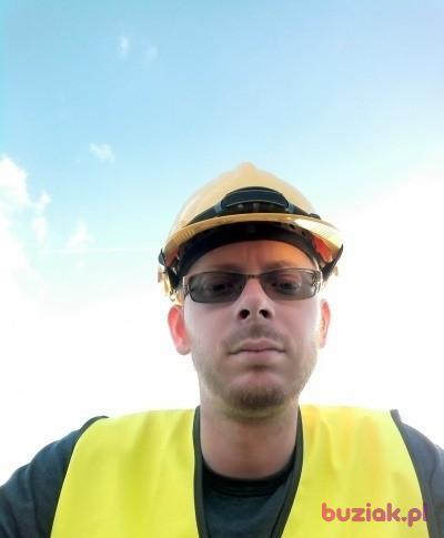 Michał, Mężczyzna, 40, Opole Lubelskie, Polska, Zdjęcie: 2