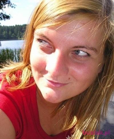 miss_cain, Kobieta, 41, Wejherowo, Polska, Zdjęcie: 1