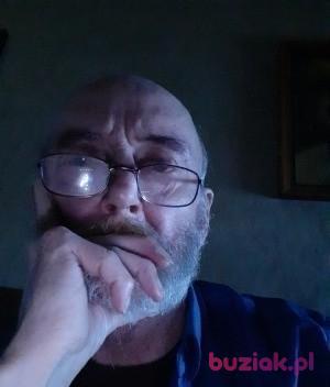 Marek, Mężczyzna, 71, Szczecin, Polska, Zdjęcie: 2