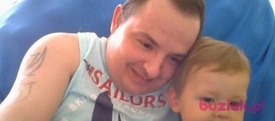 PIOTR, Mężczyzna, 41, Gdynia, Polska, Zdjęcie: 2