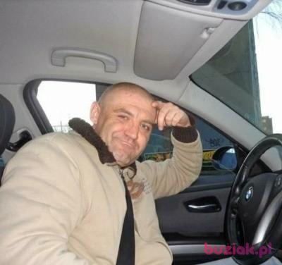 Olafi, Mężczyzna, 50, Niemcy, Zdjęcie: 3