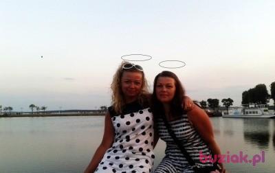 Walentynka, Kobieta, 38, Polska, Zdjęcie: 3