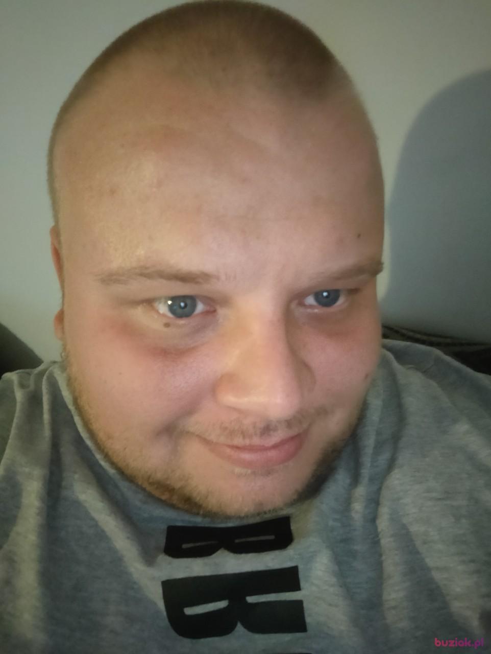 Rafal, Male, 31, Lubartów, Polska, Photo: 3