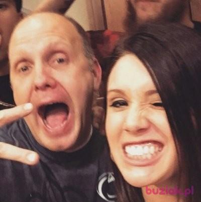 Joe, Mężczyzna, 57, Henderson, USA, Zdjęcie: 3