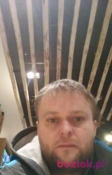 Mateusz, Male, 45, Frankfurt, Niemcy, Photo: 2