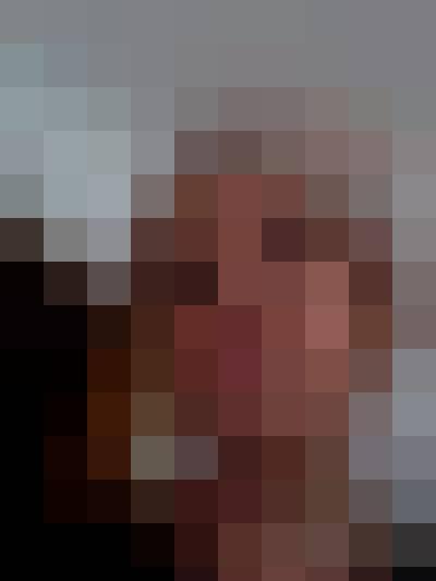 Agnieszka, Female, 67, Sławno, Polska, Photo: 8