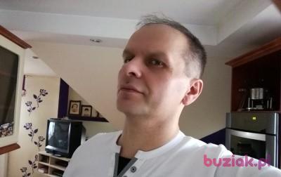 Janusz, Mężczyzna, 53, Wisła, Polska, Zdjęcie: 3