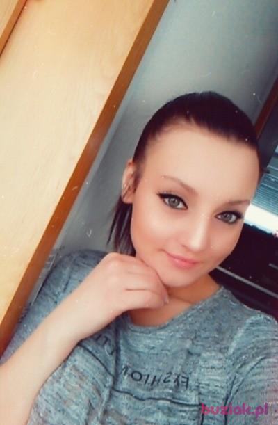 Natalia, Female, 31, Niemcy, Photo: 3