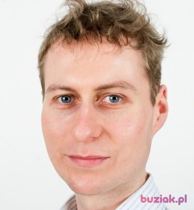 Filip, Mężczyzna, 44, Warszawa, Polska, Zdjęcie: 2